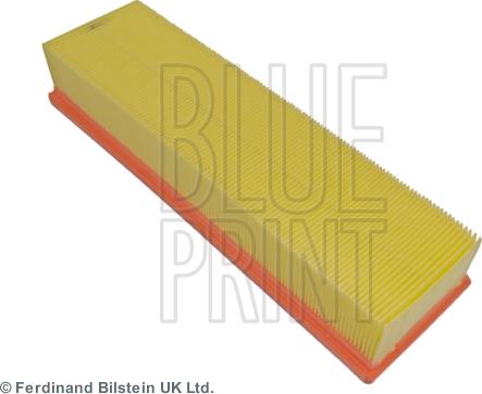 Blue Print ADP152210 - Filtro de aire parts5.com