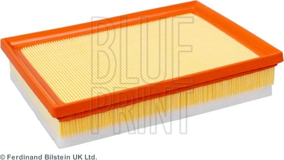 Blue Print ADP152239 - Air Filter parts5.com