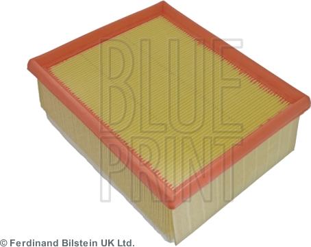 Blue Print ADP152238 - Air Filter parts5.com