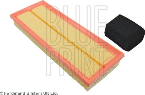 Blue Print ADP152220 - Filtro de aire parts5.com