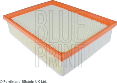 Blue Print ADP152227 - Air Filter parts5.com