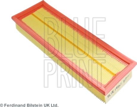 Blue Print ADR162211 - Air Filter parts5.com