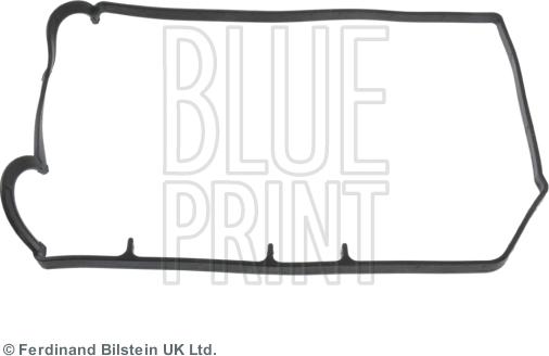 Blue Print ADS76720 - Gasket, cylinder head cover parts5.com