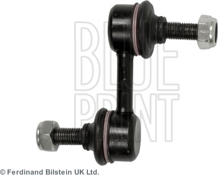 Blue Print ADS78504 - Brat / bieleta suspensie, stabilizator parts5.com