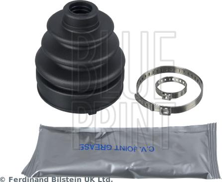 Blue Print ADS78159 - Bellow, drive shaft parts5.com