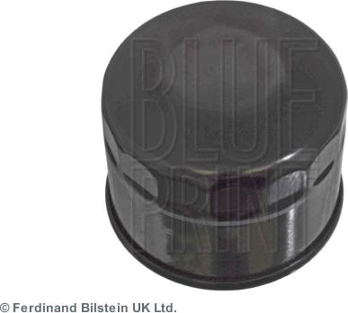 Blue Print ADS72106 - Oljni filter parts5.com