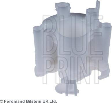 Blue Print ADS72311 - Filtro combustible parts5.com