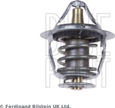 Blue Print ADT39211 - Termosztát, hűtőfolyadék parts5.com