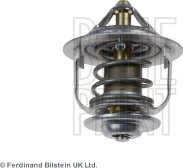 Blue Print ADT39212 - Termostato, refrigerante parts5.com