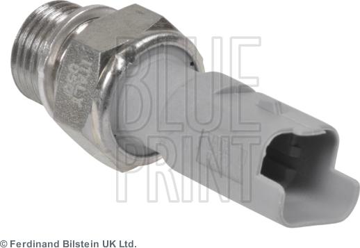 Blue Print ADT36608 - Senzor, pritisk olja parts5.com