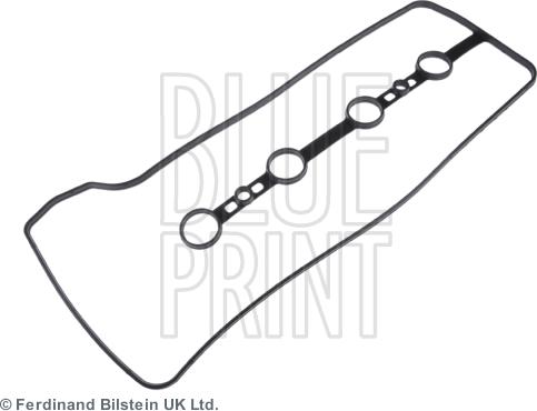 Blue Print ADT36746 - Junta, tapa de culata de cilindro parts5.com