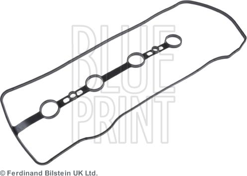 Blue Print ADT36751 - Dichtung, Zylinderkopfhaube parts5.com