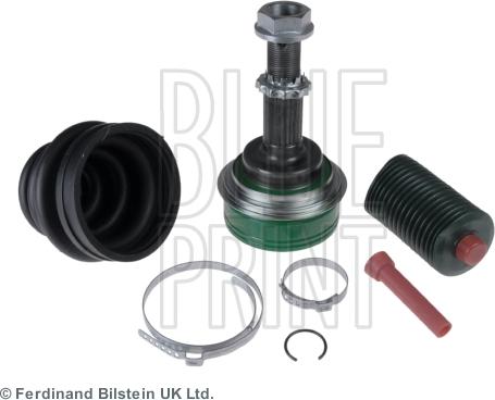 Blue Print ADT38919 - Joint Kit, drive shaft parts5.com