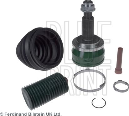 Blue Print ADT38984 - Joint Kit, drive shaft parts5.com