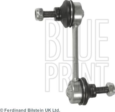 Blue Print ADT38501 - Stange / Strebe, Stabilisator parts5.com