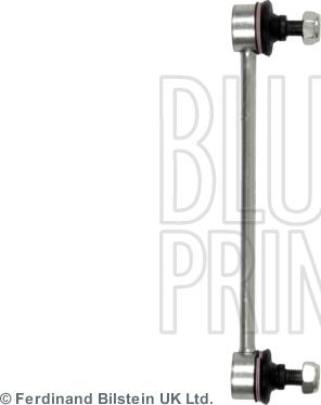 Blue Print ADT38538 - Brat / bieleta suspensie, stabilizator parts5.com