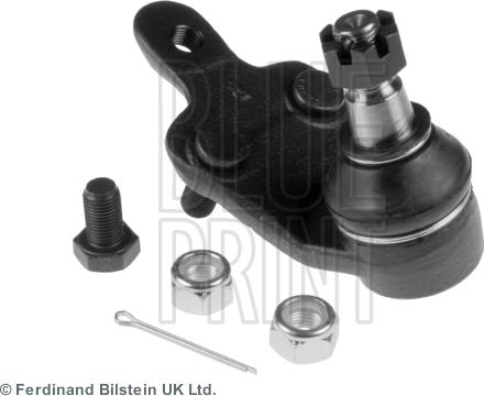 Blue Print ADT386190 - Ball Joint parts5.com