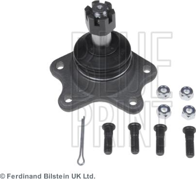 Blue Print ADT38616 - Άρθρωση υποστήριξης parts5.com