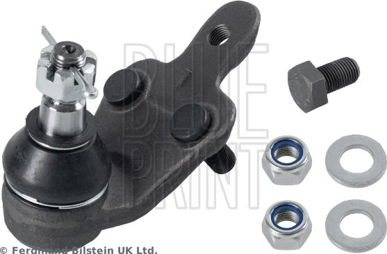 Blue Print ADT386189 - Ball Joint parts5.com