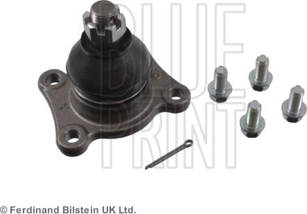 Blue Print ADT38625 - Rotule de suspension parts5.com