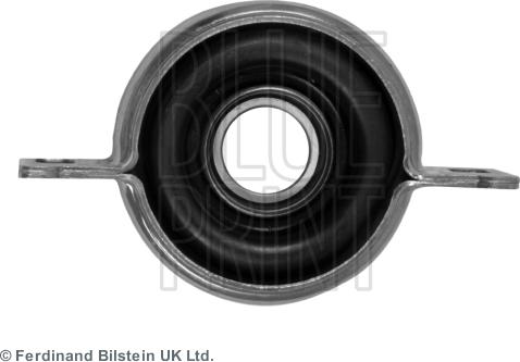 Blue Print ADT380102 - Опора карданен вал parts5.com