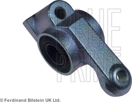 Blue Print ADT380176 - Bush of Control / Trailing Arm parts5.com