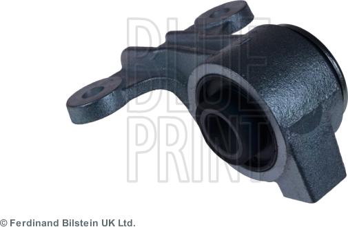 Blue Print ADT380177 - Bush of Control / Trailing Arm parts5.com