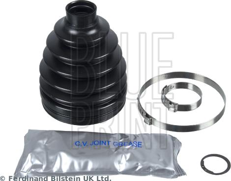 Blue Print ADT381115 - Bellow, drive shaft parts5.com