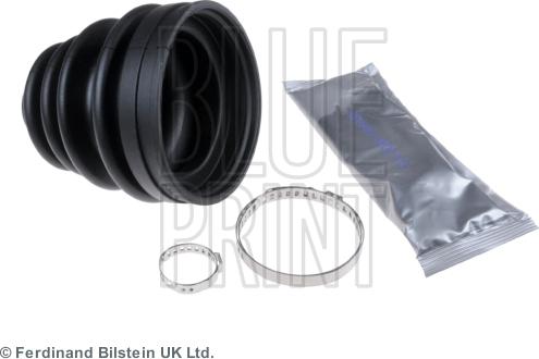 Blue Print ADT38185 - Bellow, drive shaft parts5.com