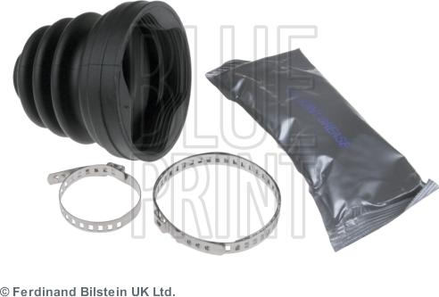 Blue Print ADT38186 - Bellow, drive shaft parts5.com