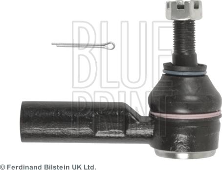 Blue Print ADT38701 - Rooliots parts5.com