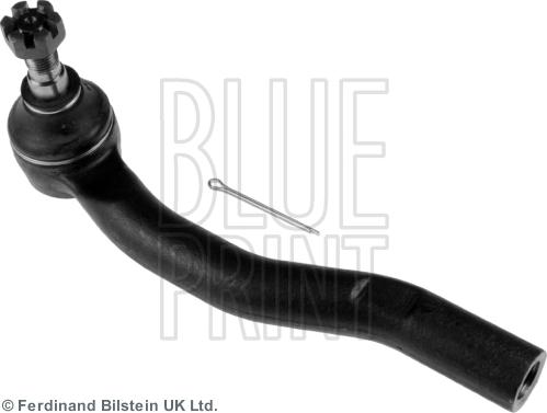 Blue Print ADT387225 - Tie Rod End parts5.com