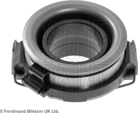 Blue Print ADT33345 - Выжимной подшипник сцепления parts5.com