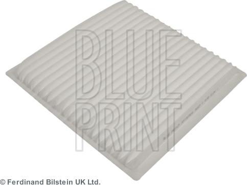 Blue Print ADT32504 - Filtro, aire habitáculo parts5.com