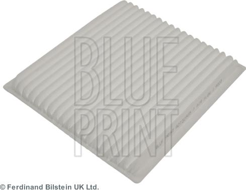 Blue Print ADT32505 - Filtro, aire habitáculo parts5.com