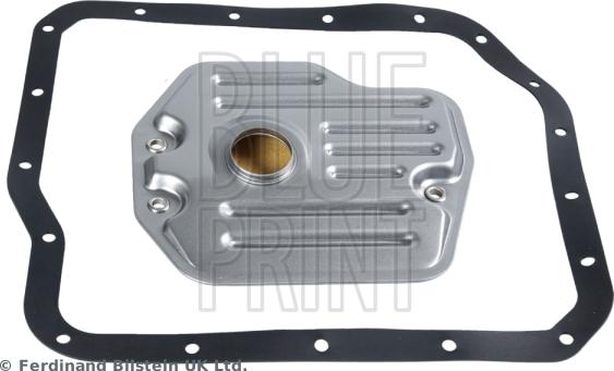 Blue Print ADT32145 - Hidraulični filter, automatski menjač parts5.com