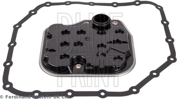 Blue Print ADT32146 - Filtre hydraulique, boîte automatique parts5.com