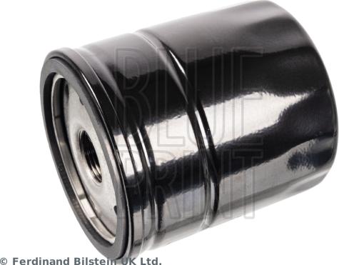 Blue Print ADT32142 - Oil Filter parts5.com