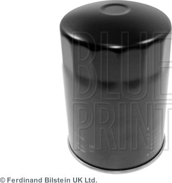 Blue Print ADT32101 - Filtr oleju parts5.com