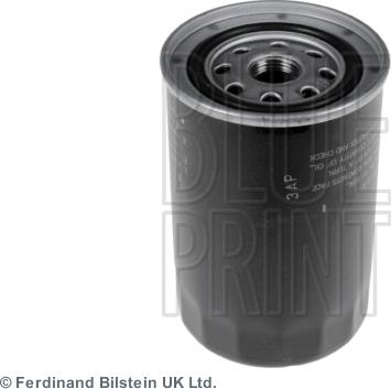 Blue Print ADT32102 - Filtro de aceite parts5.com