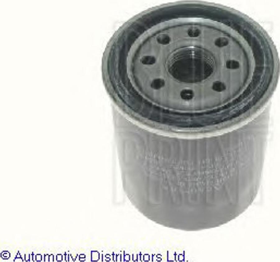 Blue Print ADT32107 - Õlifilter parts5.com