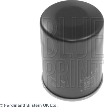 Blue Print ADT32112 - Oil Filter parts5.com