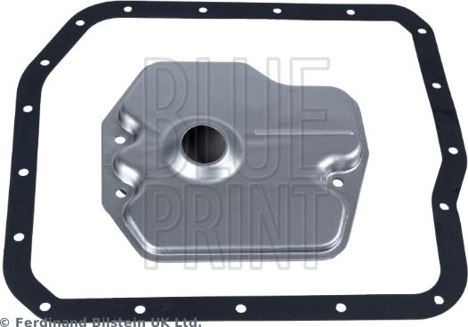 Blue Print ADT32139 - Hidraulični filter, automatski menjač parts5.com