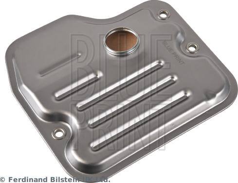 Blue Print ADT32133 - Hidraulični filter, automatski menjač parts5.com