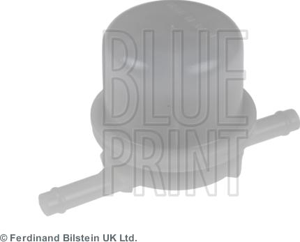 Blue Print ADT32305 - Filtro combustible parts5.com