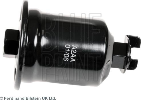 Blue Print ADT32338 - Yakıt filtresi parts5.com