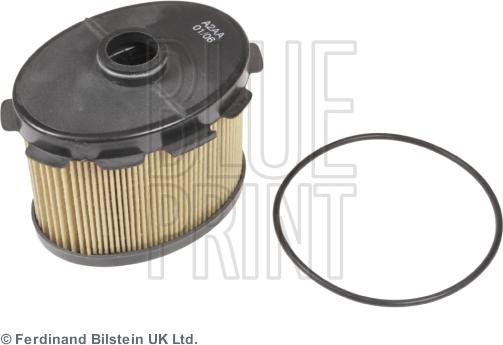 Blue Print ADT32370 - Fuel filter parts5.com