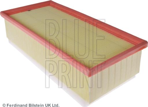 Blue Print ADT32293 - Air Filter parts5.com