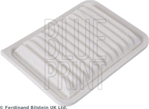 Blue Print ADT322100 - Air Filter parts5.com