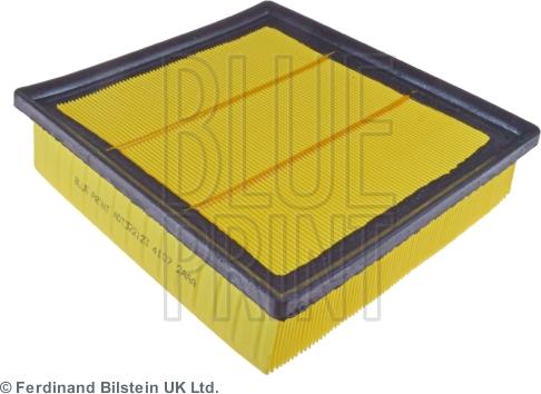 Blue Print ADT322123 - Air Filter parts5.com